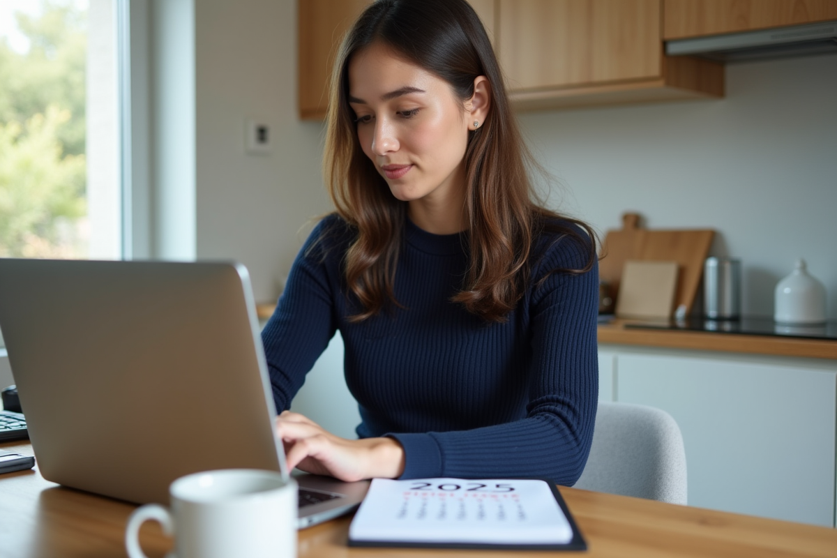 Dates clés des French Days 2025 : tout ce qu’il faut savoir