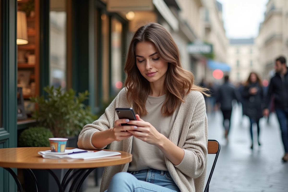 Marques préférées des Français : les choix qui dominent le marché