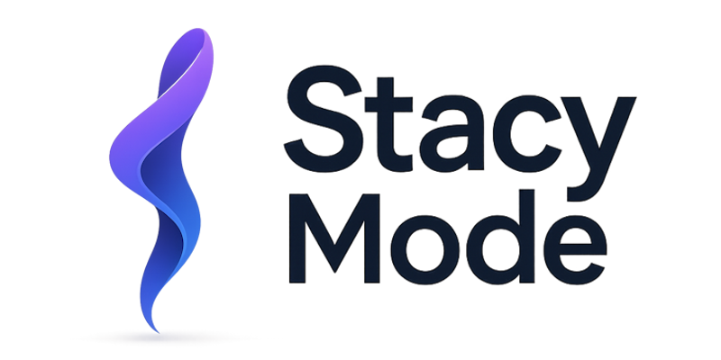 Stacy Mode